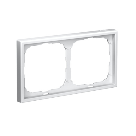 GAL000102 Systeme Electric Рамки Schneider Electric ArtGallery