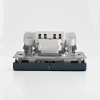 GAL000753 Systeme Electric Schneider Electric ArtGallery цвет грифель