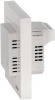 Терморегулятор ДЕВИ Room white (140F1030R)