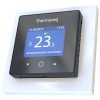 Терморегулятор Thermoreg TI-970 черный (CN502)