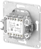 GSL000165S Systeme Electric Schneider Glossa белый