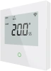 Терморегулятор TPADS S50 Wi-Fi белый (CN2111)