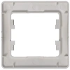 GSL001201 Systeme Electric Рамки Schneider Glossa
