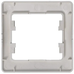 GSL001201 Systeme Electric Рамки Schneider Glossa