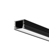 Профиль Maytoni ALM-005-B-2M 631005