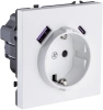 EC-016WH Kollinger Kollinger Eclipse цвет Белый матовый