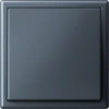 GAL000711 Systeme Electric Schneider Electric ArtGallery цвет грифель