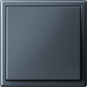 GAL000711 Systeme Electric Schneider Electric ArtGallery цвет грифель