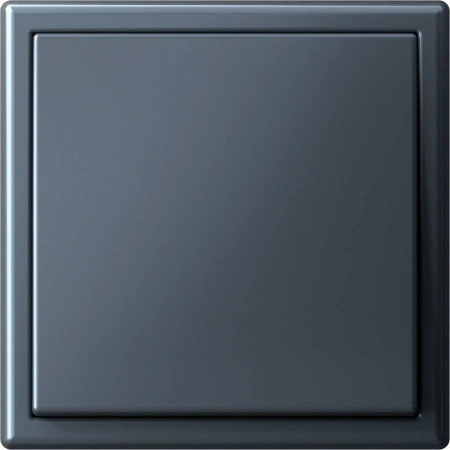 GAL000711 Systeme Electric Schneider Electric ArtGallery цвет грифель