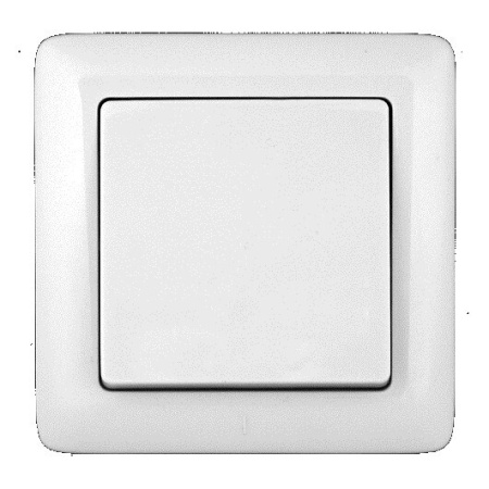 VS16-133-B Schneider Electric Schneider Hit