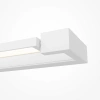 Бра Maytoni Beam MIR265WL-L10W3K