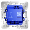 VLS020702 Voltum Voltum S70 цвет белый матовый