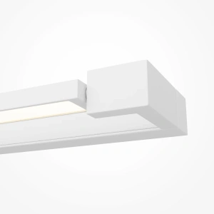 Бра Maytoni Beam MIR265WL-L10W3K