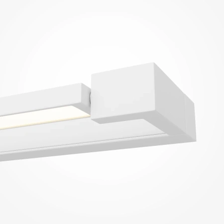 Бра Maytoni Beam MIR265WL-L10W3K