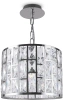 Хрустальная люстра Maytoni Gelid MOD184-PL-01-CH