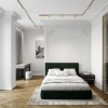 Brass Line Трековый светильник 10W 4000K латунь Elektrostandard 85528/01