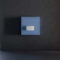 VLS002215 Voltum Накладки и клавиши Voltum