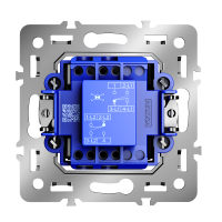VLS0105M Voltum Механизмы Voltum