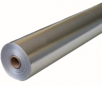 Заземляющее покрытие TMpro (CN438)