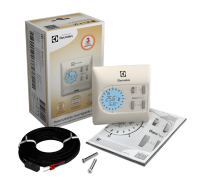 Терморегулятор Electrolux ETA-16 (CN1703)
