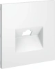 VLS001302 Voltum Накладки и клавиши Voltum