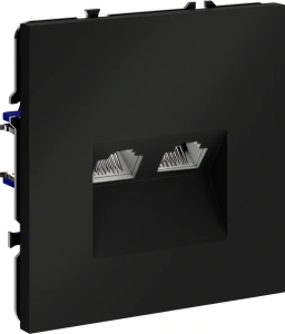VLS060208 Voltum Voltum S70 цвет черный
