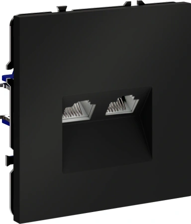 VLS060208 Voltum Voltum S70 цвет черный
