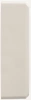 PA16-012K Systeme Electric Schneider Etude цвет кремовый
