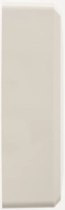 PA16-012K Systeme Electric Schneider Etude цвет кремовый