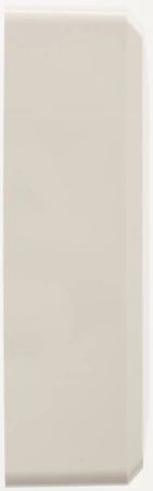PA16-012K Systeme Electric Schneider Etude цвет кремовый