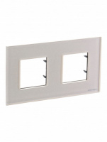 2CLA227200N3501 ABB АББ Зенит рамки стекло …