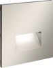 VLS002303 Voltum Накладки и клавиши Voltum