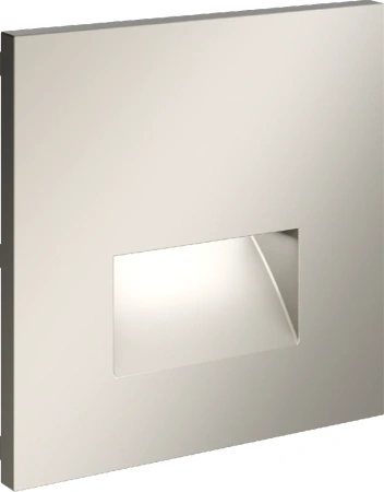 VLS002303 Voltum Накладки и клавиши Voltum