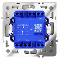 VLS020404 Voltum Voltum S70 цвет шелк