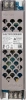 Блок питания 60W 24V IP00 Elektrostandard 95047/00