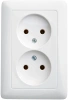 RS16-235-B Systeme Electric Schneider Hit