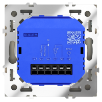 VLS070103 Voltum Voltum S70 цвет кашемир