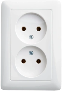 RS16-235-B Systeme Electric Schneider Hit