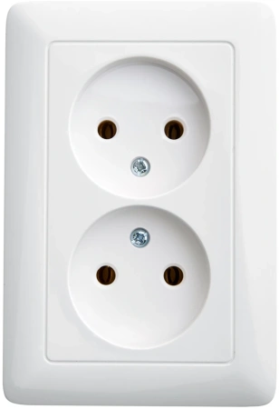 RS16-235-B Systeme Electric Schneider Hit