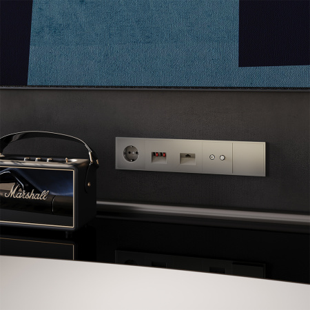 VLS060403 Voltum Voltum S70 цвет кашемир