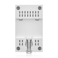 Метеостанция ERGERT ETR-150 с датчиком температуры (CN2807)