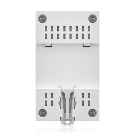 Метеостанция ERGERT ETR-150 с датчиком температуры (CN2807)