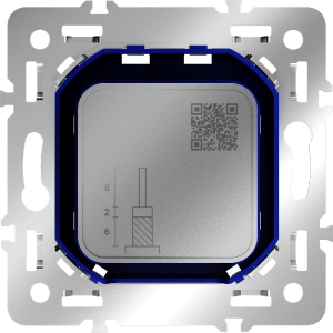 VLS0604M Voltum Механизмы Voltum