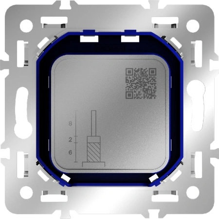 VLS0604M Voltum Механизмы Voltum