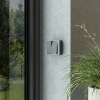 W5020104 Werkel Werkel Gallant цвет графит рифленый
