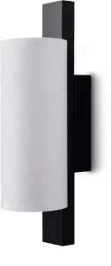 Бра Freya Even FR5625WL-L10B