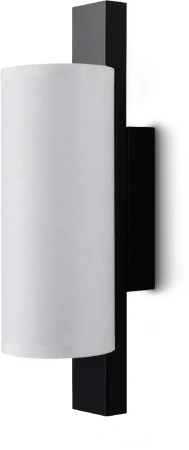 Бра Freya Even FR5625WL-L10B