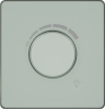 FSE000823 Systeme Electric Infinity цвет Таежное утро