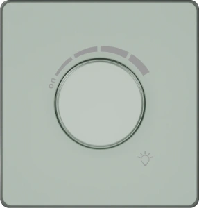 FSE000823 Systeme Electric Infinity цвет Таежное утро