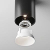 Линза 43мм для встраиваемого светильинка 36Вт Maytoni Downlight LensD43-36